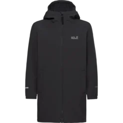 FOURWINDS COAT K