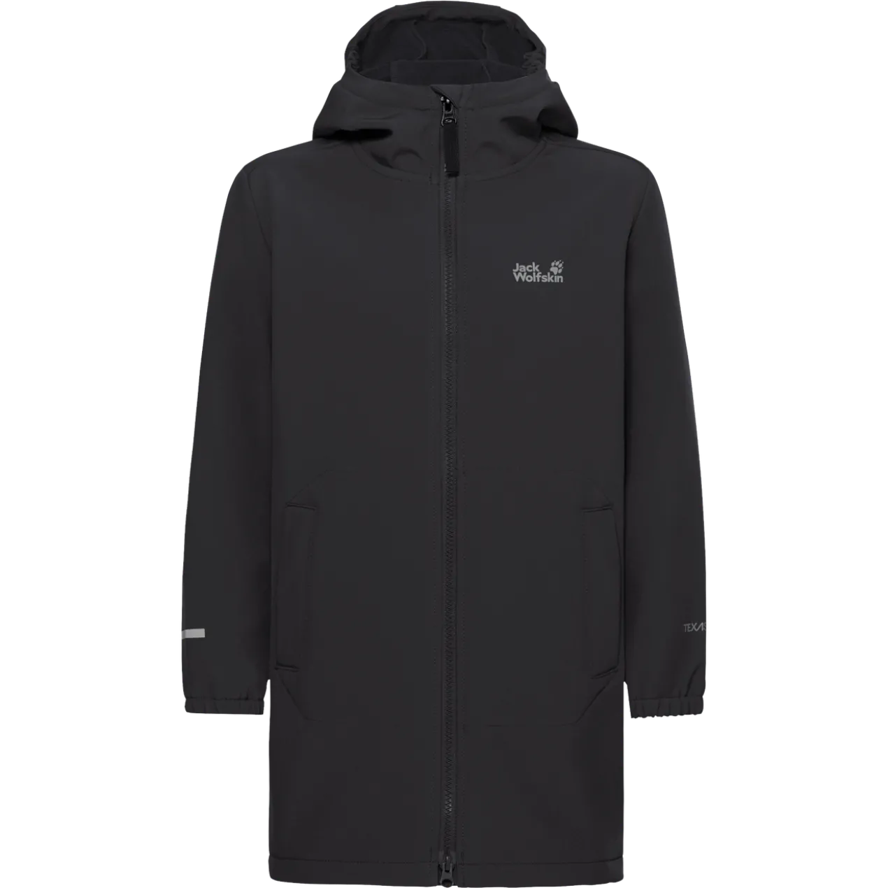 FOURWINDS COAT K