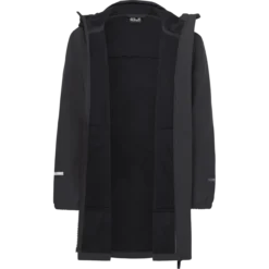 FOURWINDS COAT K