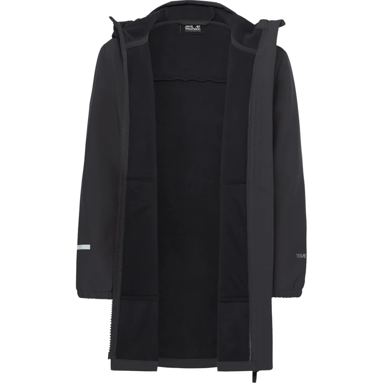 FOURWINDS COAT K