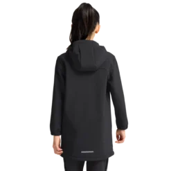 FOURWINDS COAT K