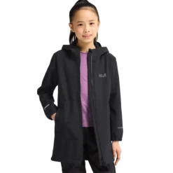 FOURWINDS COAT K