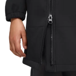 FOURWINDS COAT K