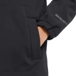FOURWINDS COAT K