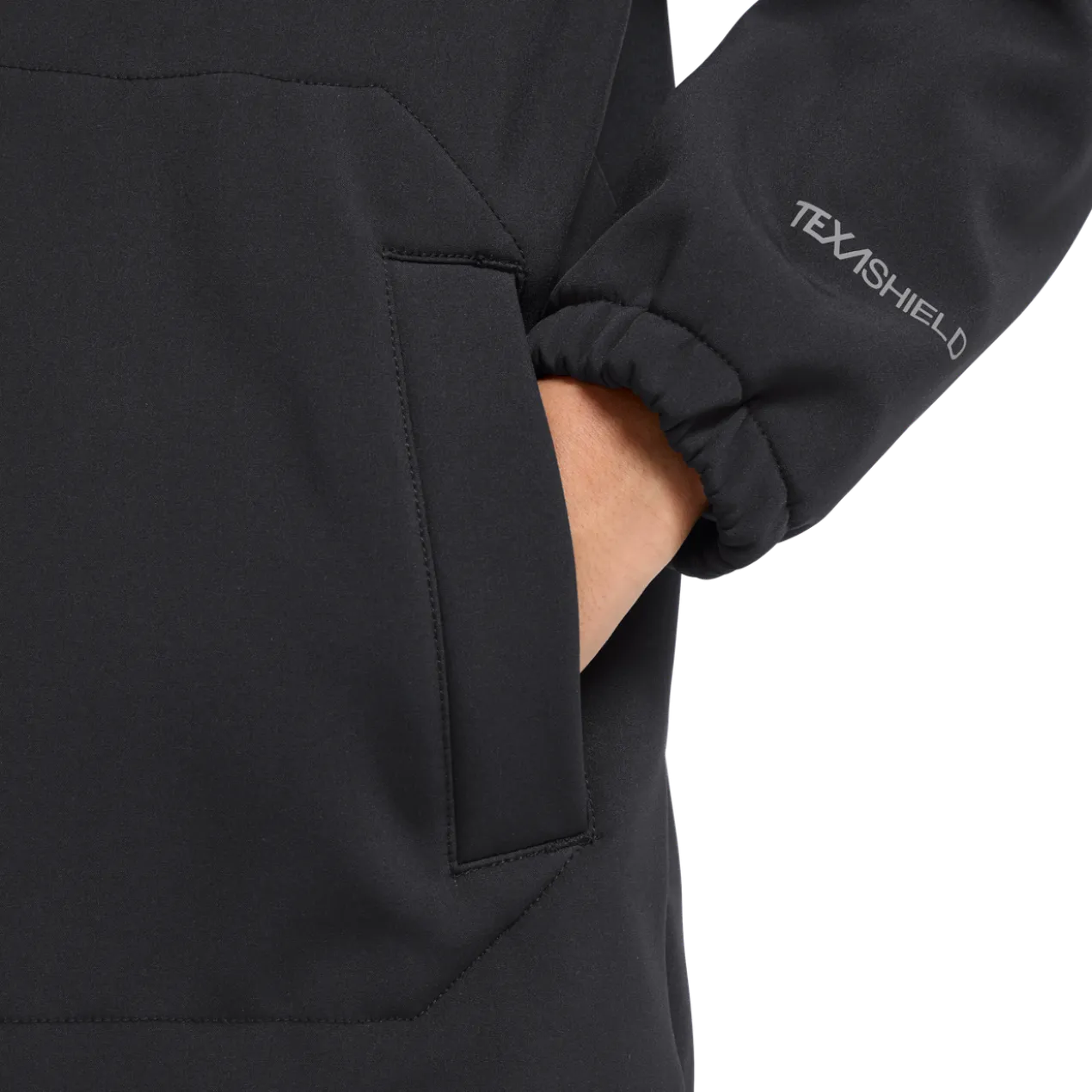 FOURWINDS COAT K