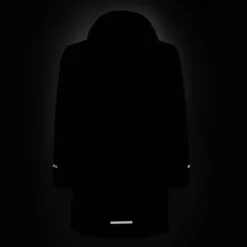 FOURWINDS COAT K
