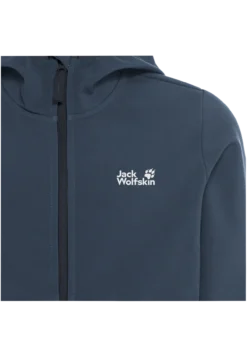 FOURWINDS JACKET KIDS