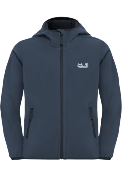 FOURWINDS JACKET KIDS