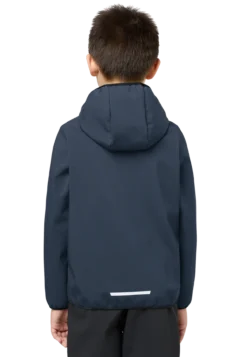 FOURWINDS JACKET KIDS