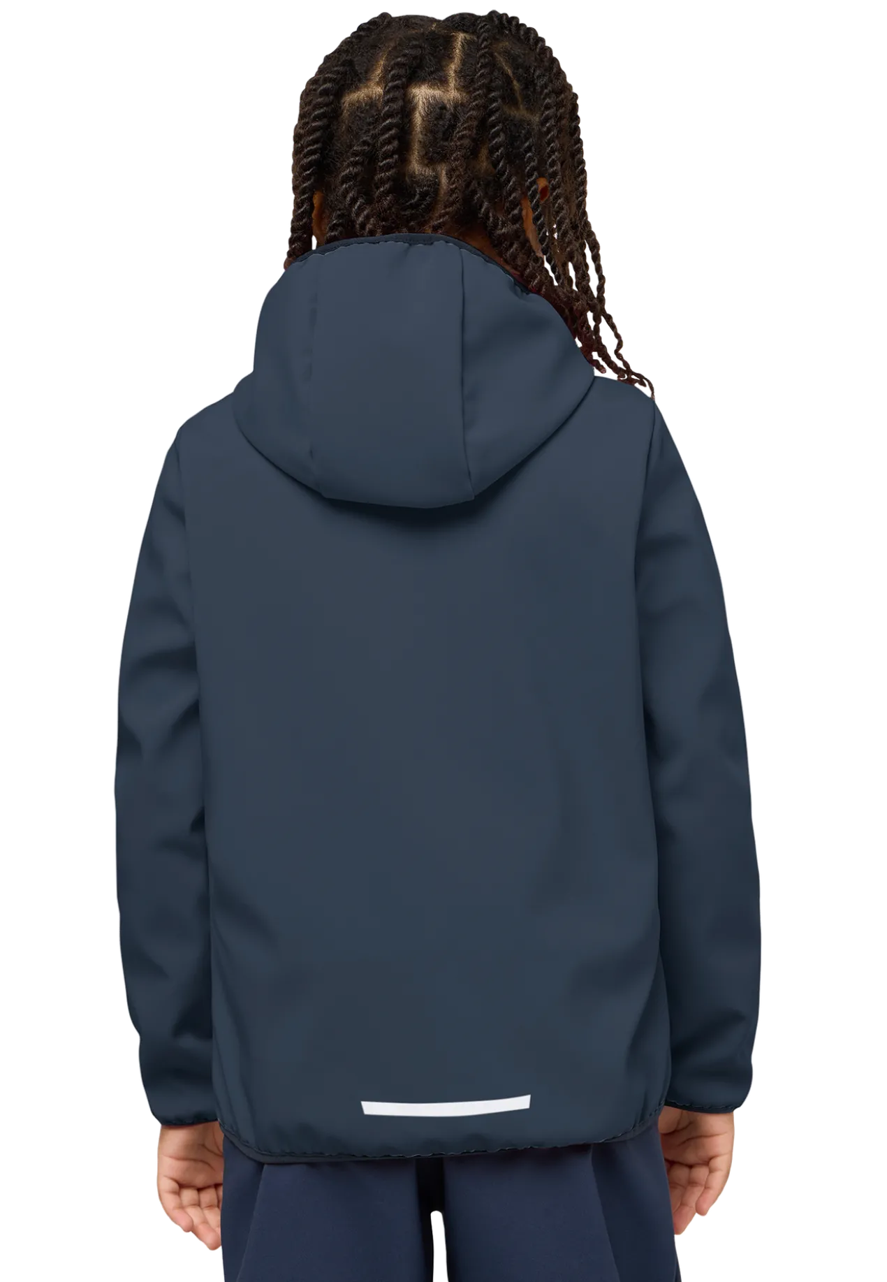 FOURWINDS JACKET KIDS