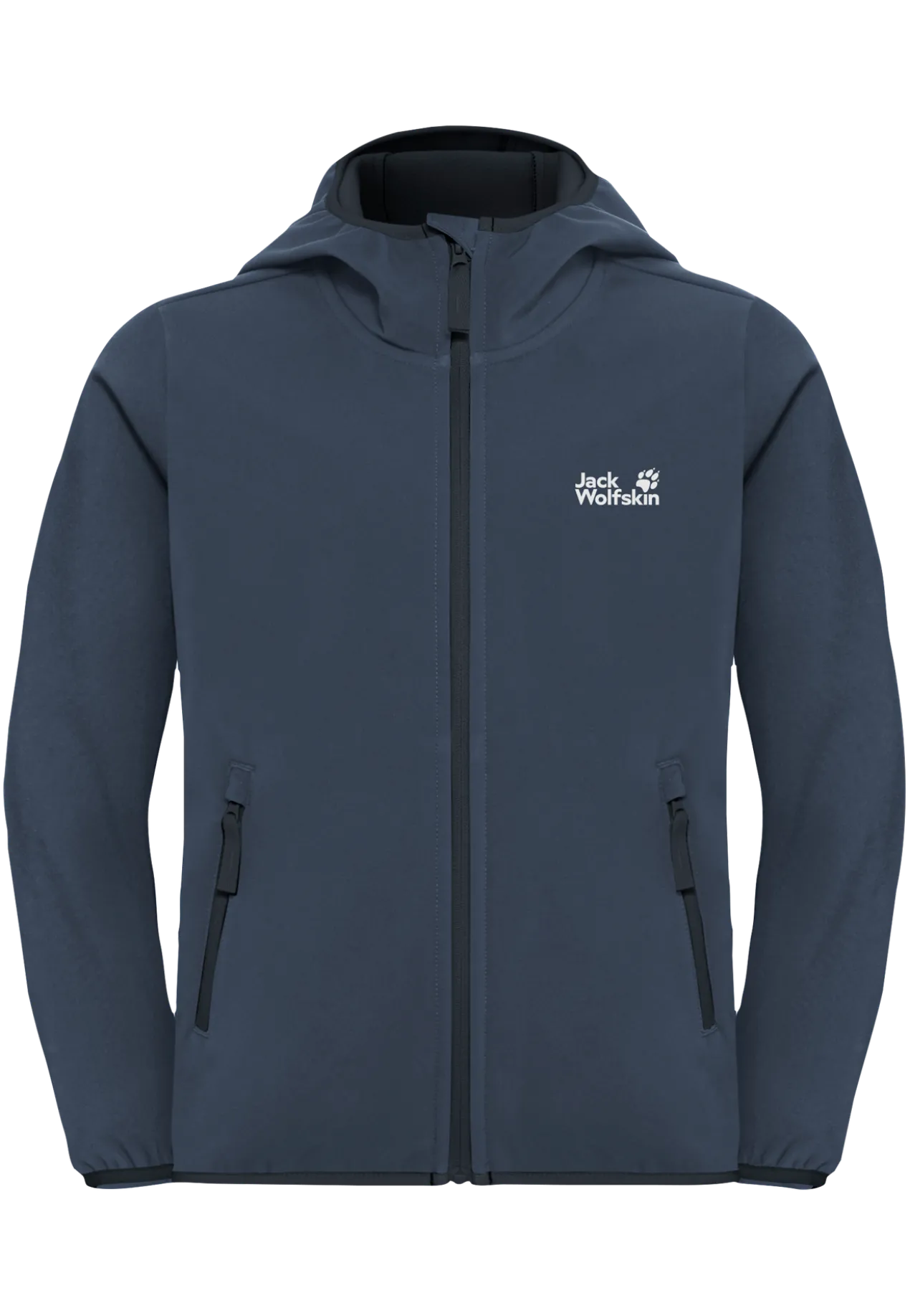 FOURWINDS JACKET KIDS