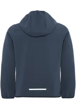 FOURWINDS JACKET KIDS