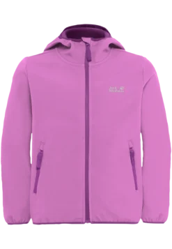 FOURWINDS JACKET KIDS