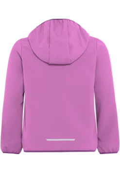 FOURWINDS JACKET KIDS