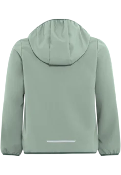 FOURWINDS JACKET KIDS
