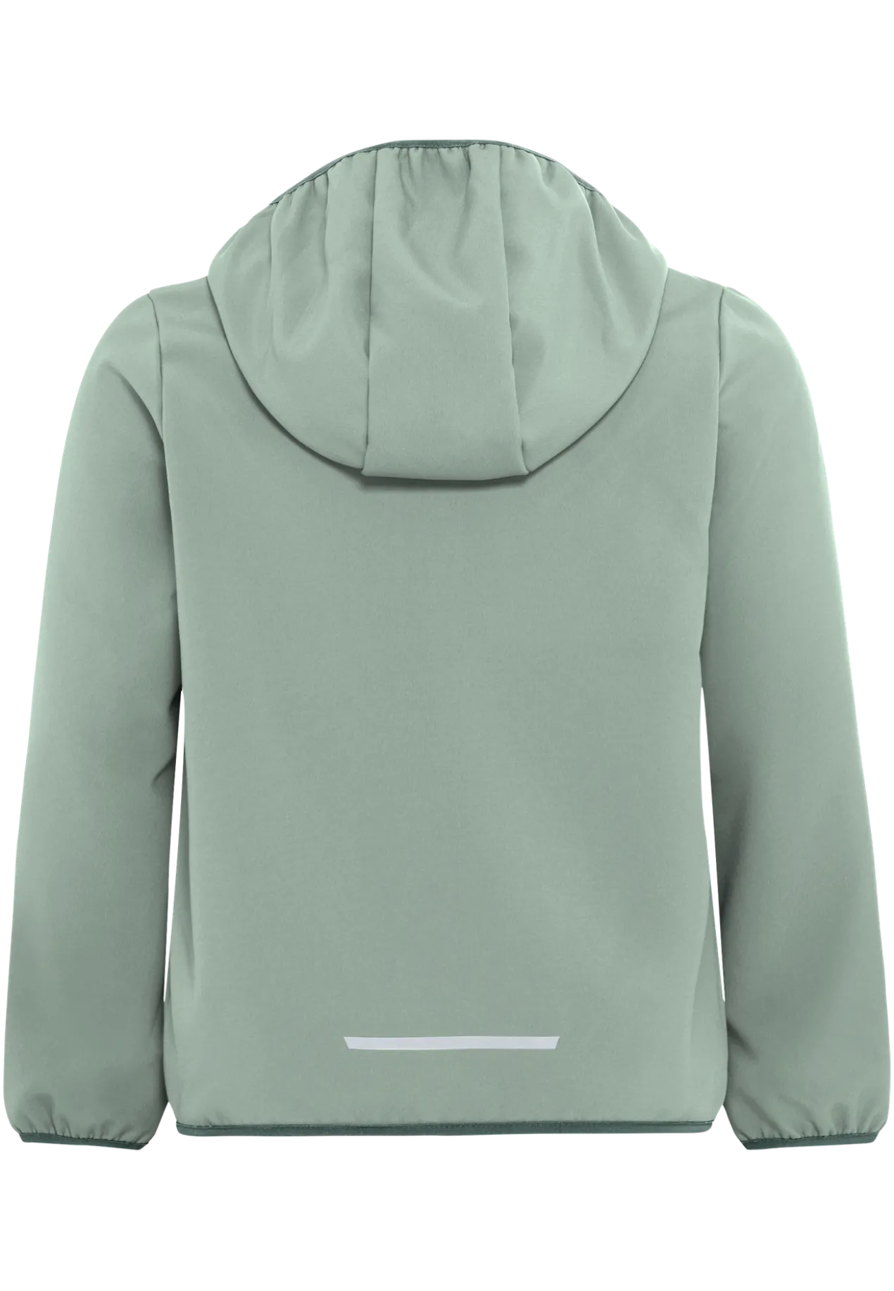 FOURWINDS JACKET KIDS