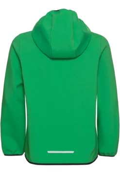 FOURWINDS JACKET KIDS