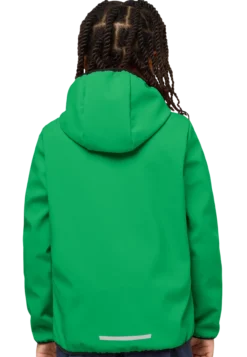 FOURWINDS JACKET KIDS