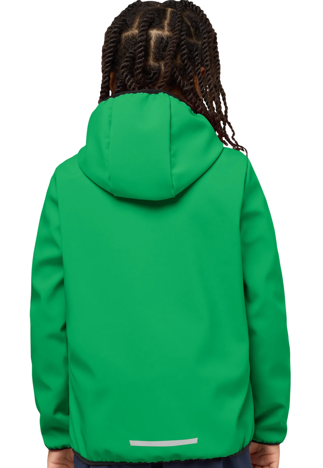 FOURWINDS JACKET KIDS