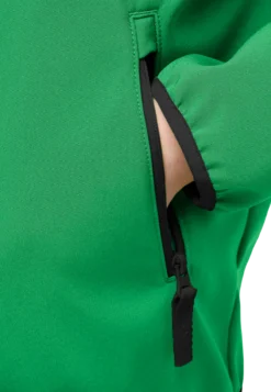 FOURWINDS JACKET KIDS