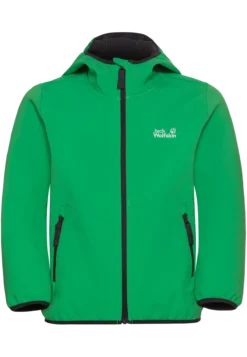 FOURWINDS JACKET KIDS