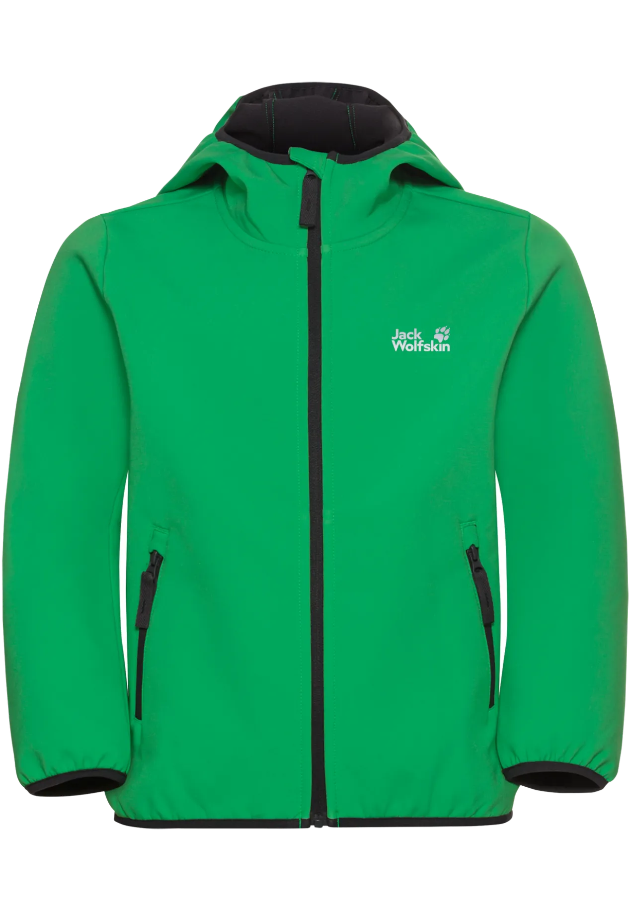 FOURWINDS JACKET KIDS