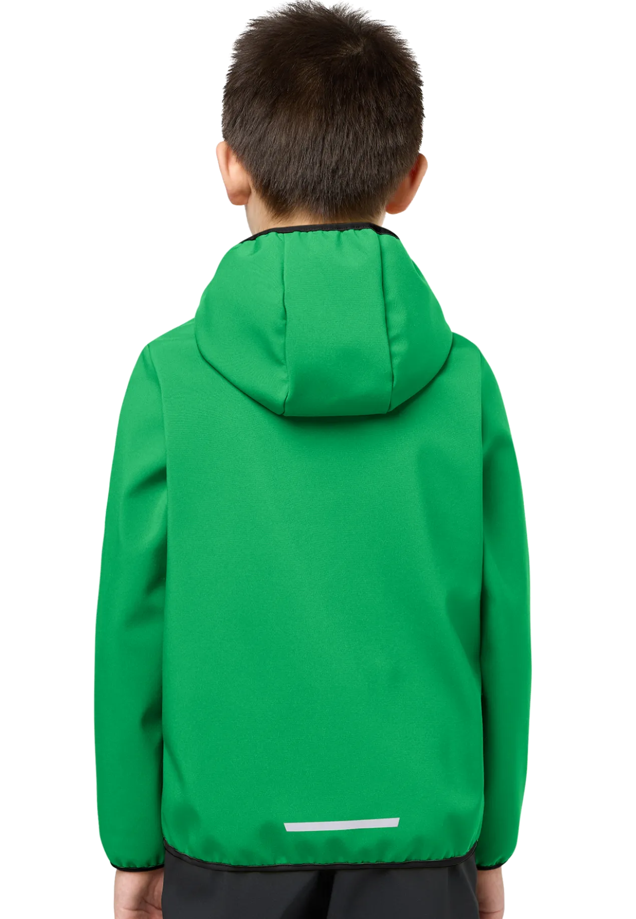 FOURWINDS JACKET KIDS