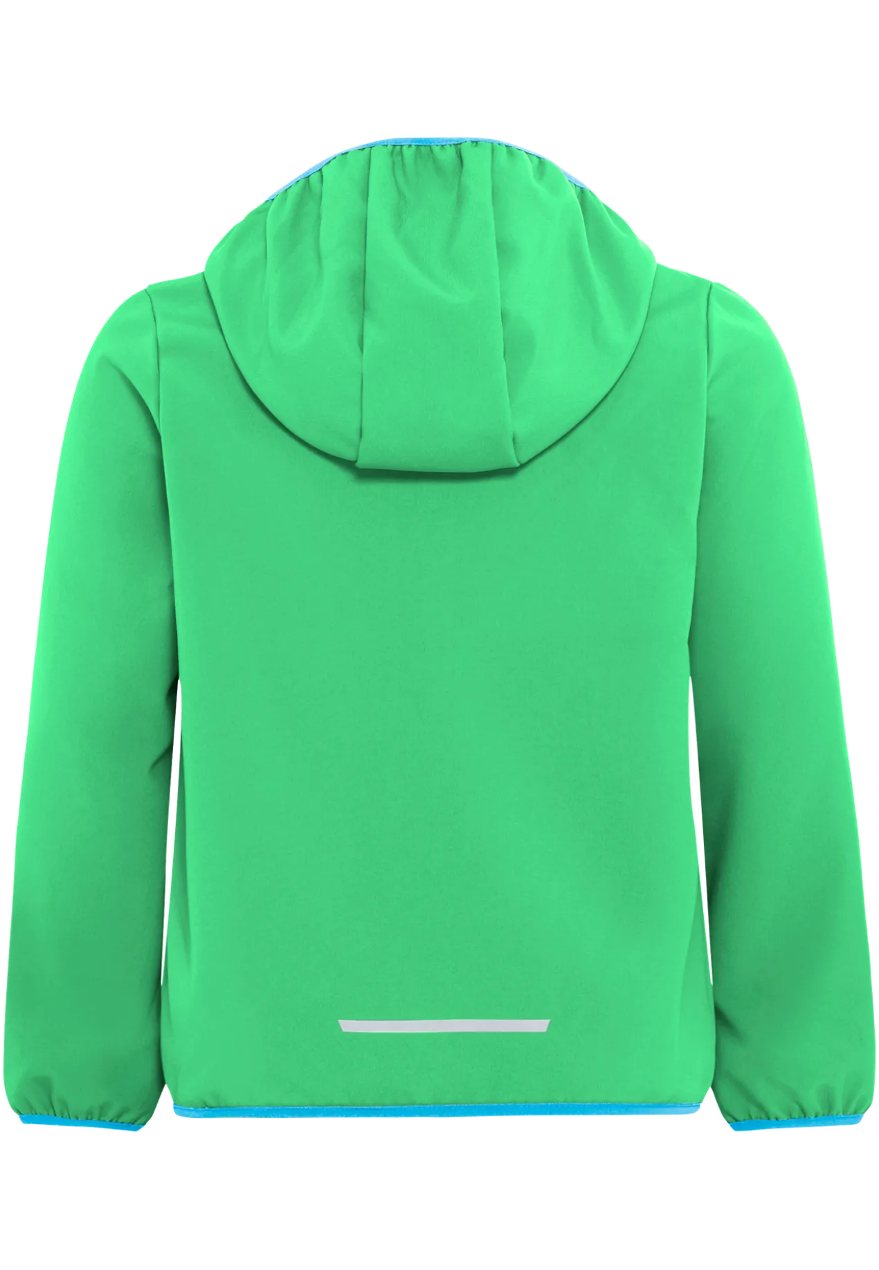 FOURWINDS JACKET KIDS