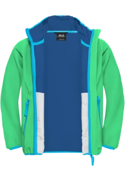 FOURWINDS JACKET KIDS