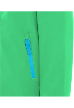 FOURWINDS JACKET KIDS