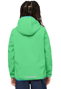 FOURWINDS JACKET KIDS