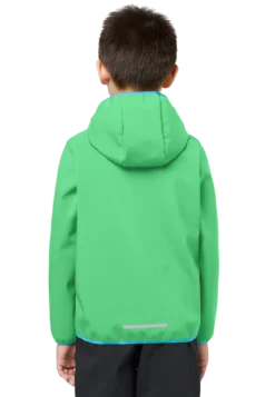 FOURWINDS JACKET KIDS