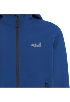 FOURWINDS JACKET KIDS