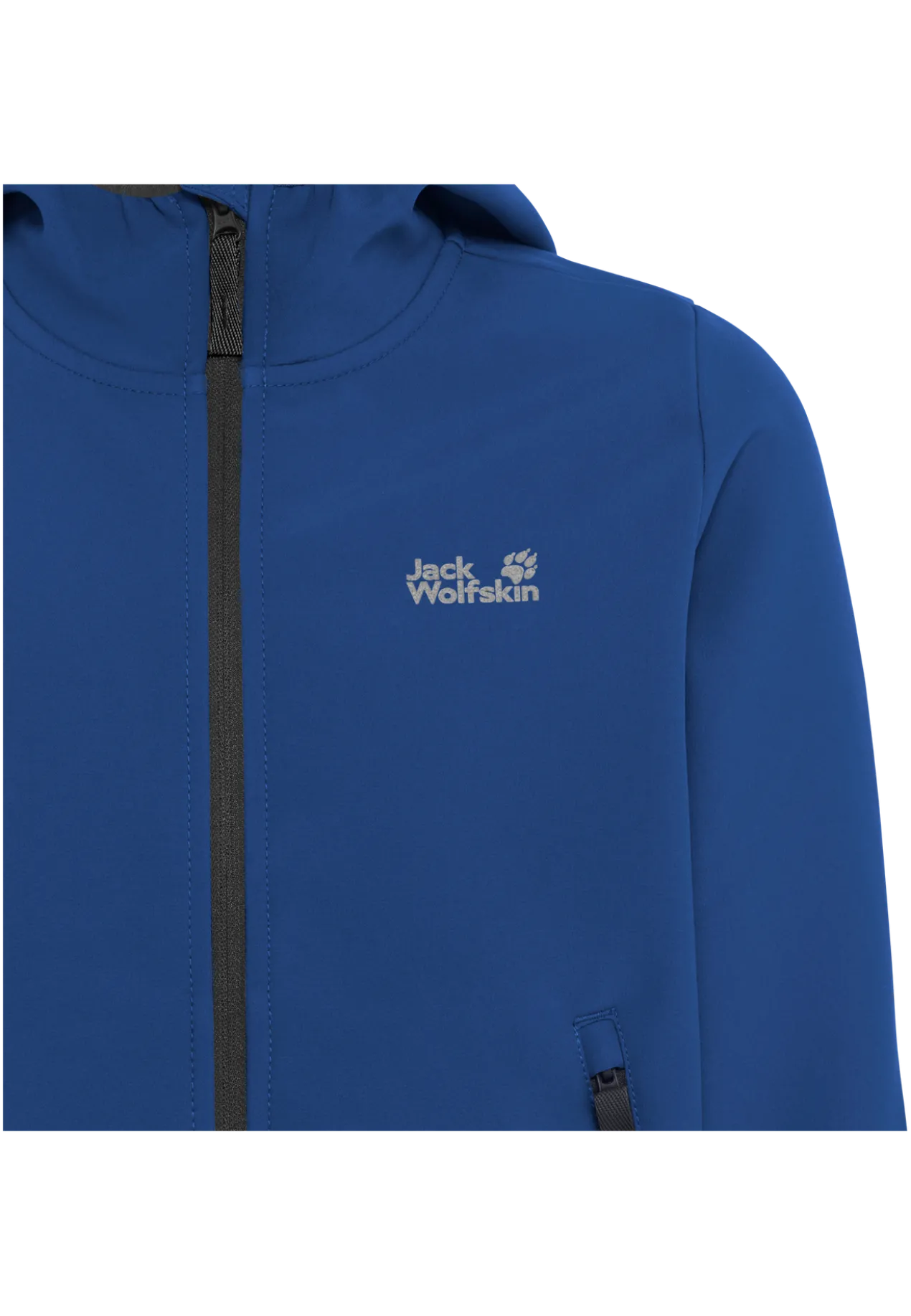 FOURWINDS JACKET KIDS