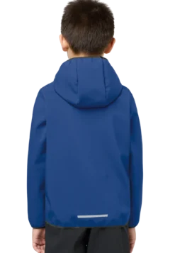 FOURWINDS JACKET KIDS