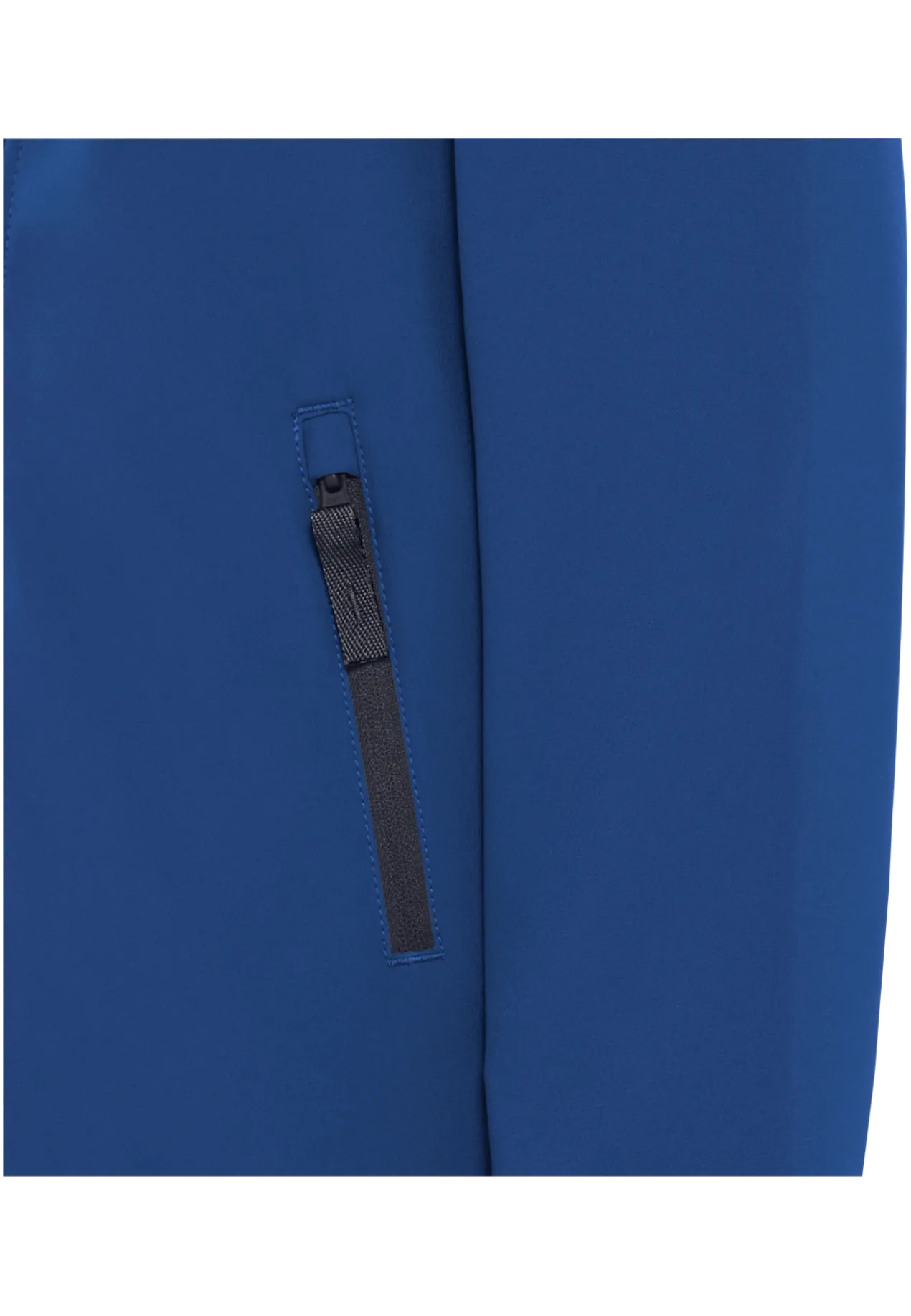 FOURWINDS JACKET KIDS