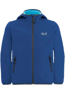 FOURWINDS JACKET KIDS