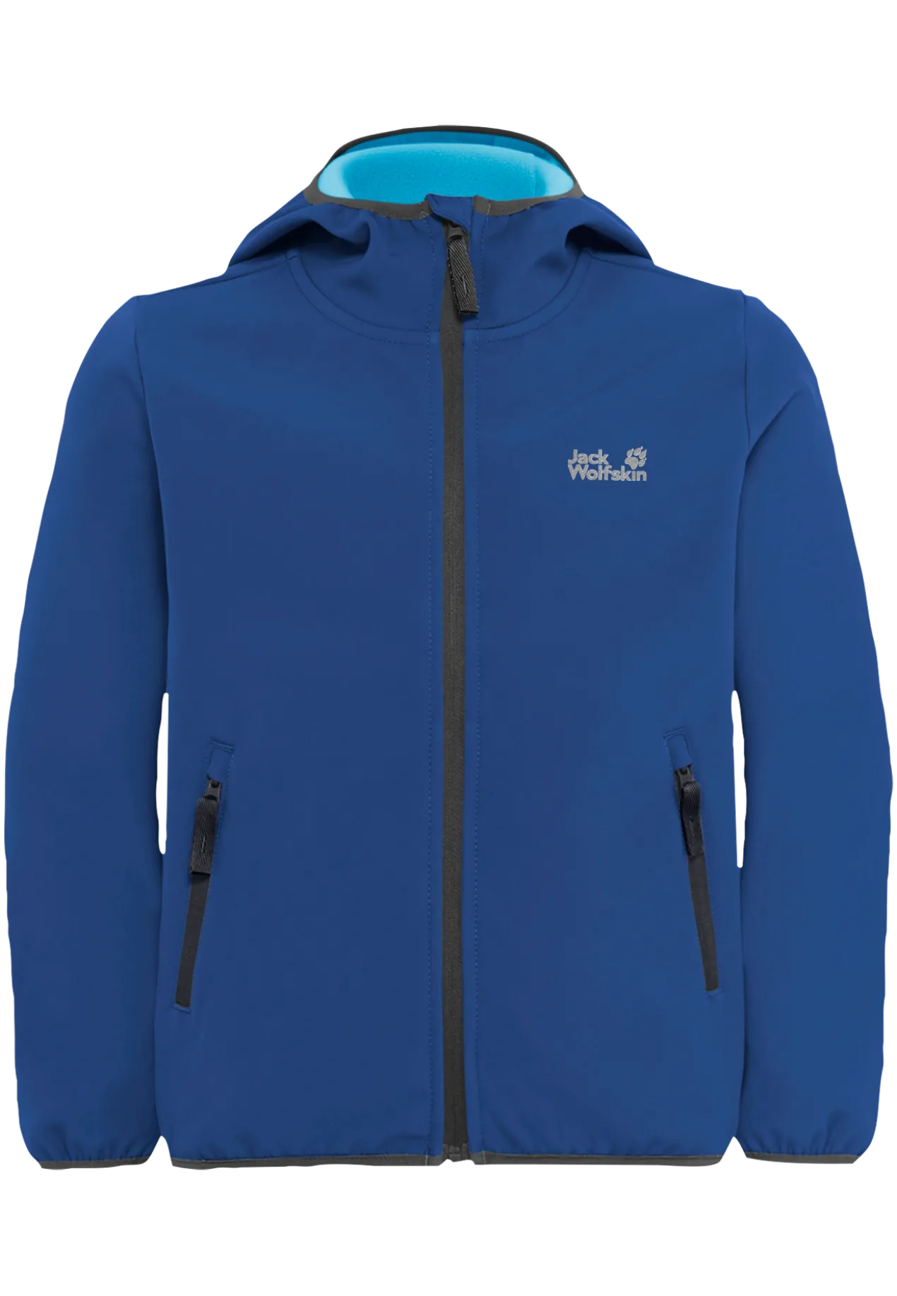 FOURWINDS JACKET KIDS