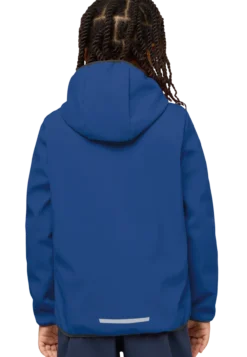 FOURWINDS JACKET KIDS