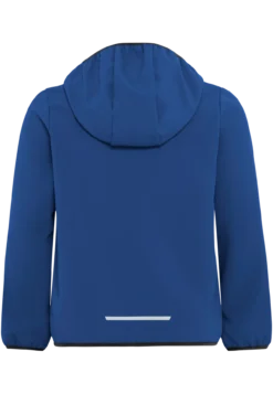 FOURWINDS JACKET KIDS