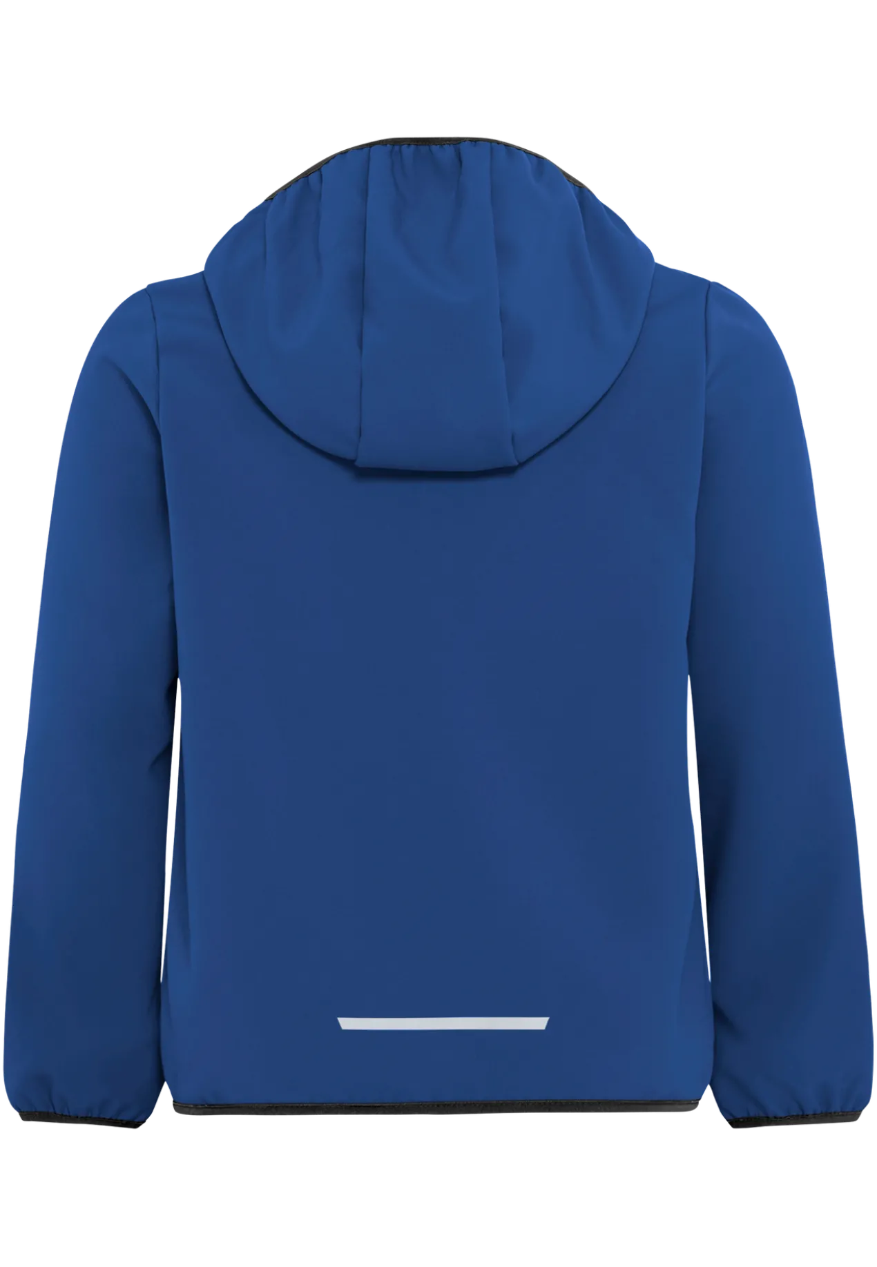 FOURWINDS JACKET KIDS