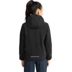 FOURWINDS JKT K