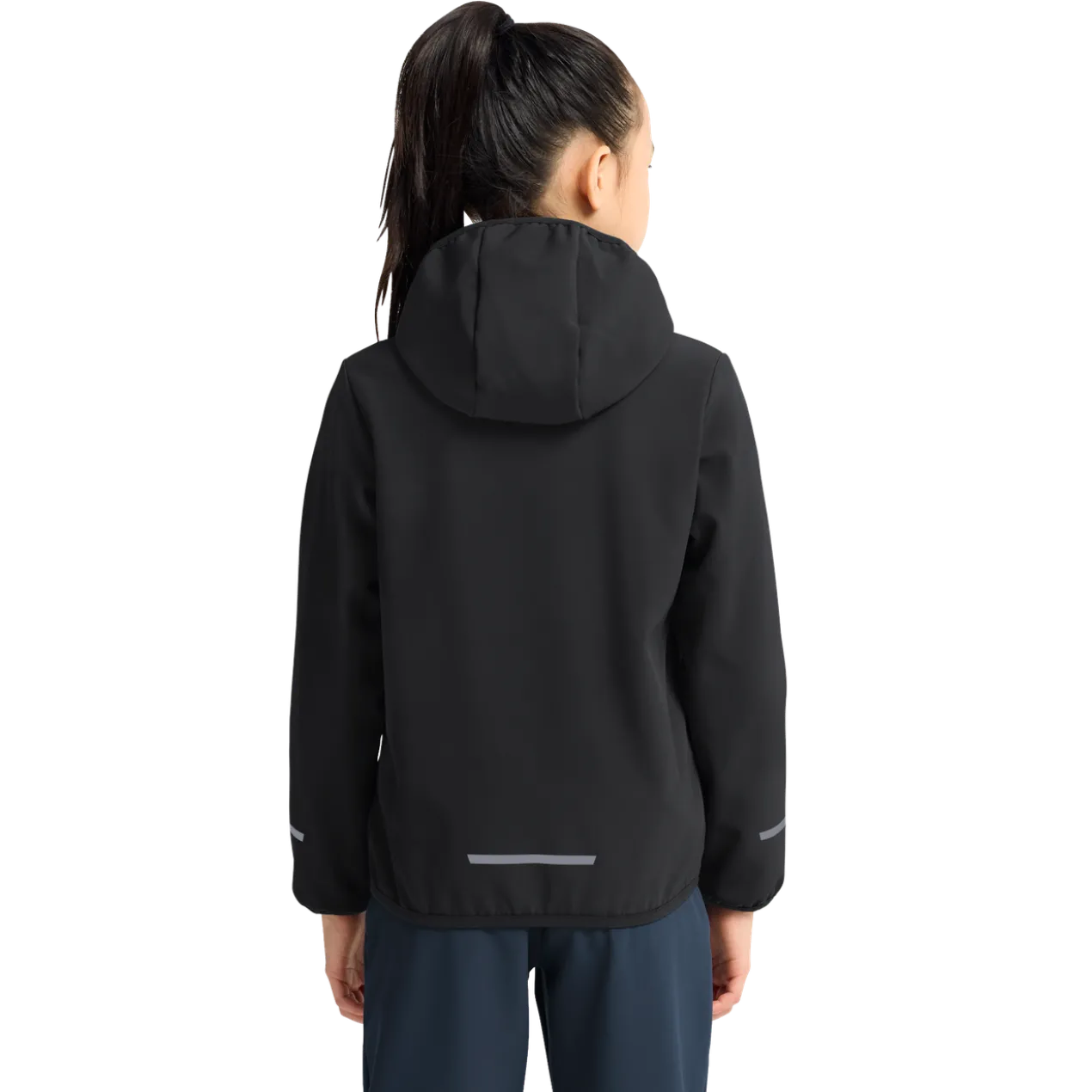 FOURWINDS JKT K