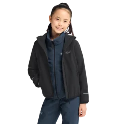 FOURWINDS JKT K