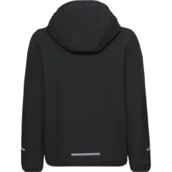 FOURWINDS JKT K