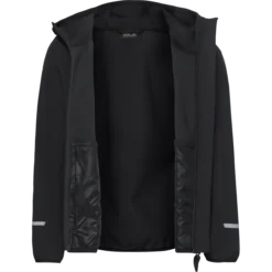 FOURWINDS JKT K