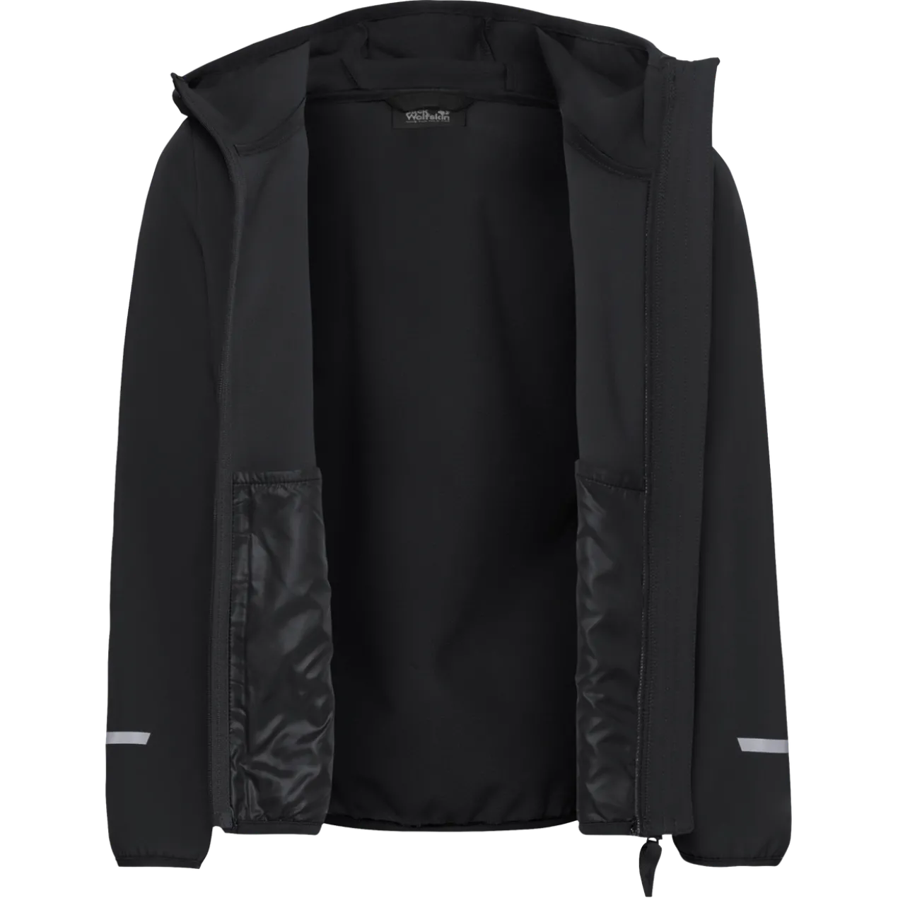 FOURWINDS JKT K