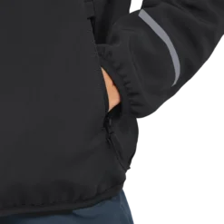 FOURWINDS JKT K