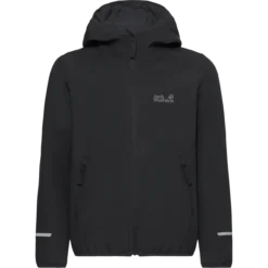 FOURWINDS JKT K