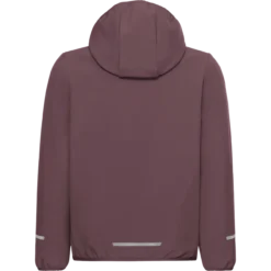 FOURWINDS JKT K